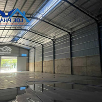 Cho Thuê Xưởng 1.800M2 Giá Bán 80 Triệu Trảng Dài-Biên Hòa-Đồng Nai : 0937980190