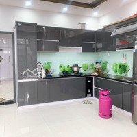 Bán Nhà Gác Lửng Mặt Tiền Đường Nguyễn Tất Thành