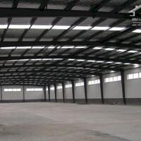 Cho thuê kho xưởng 1200m2, 3600m2 đường Quốc Lộ 51, Long Bình Tân, Biên Hòa, Đồng Nai