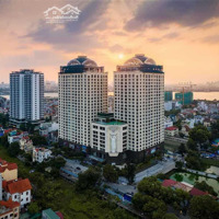 Tân Thời Đại Độc Quyền Quỹ 66 Căn Hộ Vip D.'' Le Roi Soleil 59 Xuân Diệu, Trung Tâm Tây Hồ