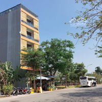 Lô Đất Shophouse - Kdc Nhơn Đức - 168M2 - 8.8 Tỷ