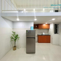 Duplex Rộng Full Nt Ngay Vườn Lài - Phú Thọ Hoà - Trương Vĩnh Ký - Tân Hương - Tân Quý - Gò Dầu