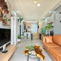 Nhanh Tay Sở Hữu Căn Hộ Lavita Garden, 68M2 - 2 Phòng Ngủ- 2 Vệ Sinh Giá Bán 2,4 Tỷ, Nhận Nhà Ở Ngay 0947853002