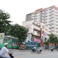 Mặt Bằng Góc Đẹp Đường - Cmt8, Phường Thanh Bình, Biên Hoà, Đn. Ngang 7M