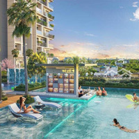 Dự Án Fiato Uptown Mở Bán 10 Suất Nội Bộ Vị Trí Đẹp, Chiết Khấu Ưu Đãi 11% - Giá Cực Tốt 48. 6 Triệu/M2