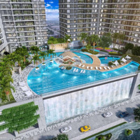 Midori Park The Glory - Đầu Tư Để Giữ Tiền Và Cho Thuê - Bàn Giao Q4.2024 - Trả Góp Dài Hạn 30 Năm