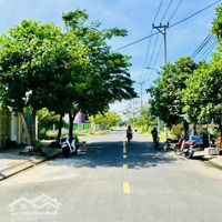 Bán Đất Đường Nguyễn Quang Lâm Phường, Hoà Xuân, Cẩm Lệ