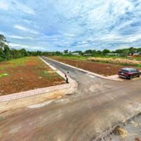 Anh cần bán thửa đất ở xã Đông Hòa, huyện Trảng Bom, tỉnh Đồng Nai .