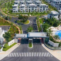 Chính Chủ Gửi Bán Căn Nhà Phố Swan Park - Phân Khu 1A. Hướng Đông Nam. Giá Chỉ 4 Tỷ