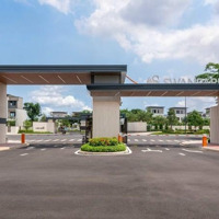 Chính Chủ Gửi Bán Căn Nhà Phố Swan Park - Phân Khu 1A. Hướng Đông Nam. Giá Chỉ 4 Tỷ