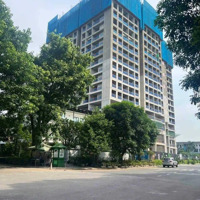 The Fibonan -Bán Gấp Quỹ Căn 1N-2N-3N, View 360, Cạnh Công Viên 4 Mùa, Có Slot Ô Tô, Giá Yêu Thương