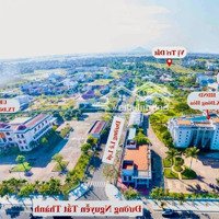 Tổng Hợp Giỏ Hàng Chính Chủ Đất Nền Tt Hoà Vinh, Đông Hoà, Gần Sân Bay Tuy Hoà, Giá Chỉ 1.6 Tỷ/Nền