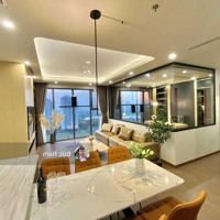 Cho Thuê Chcc Five Star West Lake, Tây Hồ, 150M2, 3 Pn, Giá Thuê 35 Triệu,Đồ Đẹp. Liên Hệ: 0983 951 407