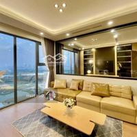 Cho Thuê Chcc Five Star West Lake, Tây Hồ, 150M2, 3 Pn, Giá Thuê 35 Triệu,Đồ Đẹp. Liên Hệ: 0983 951 407