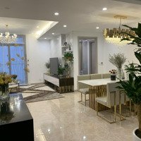 Cho Thuê Chung Cư Discovery Central - 67 Trần Phú,Diện Tích135M2 3 Ngủ Đủ Đồ Giá Bán 18 Triệu. Liên Hệ: 0963668936