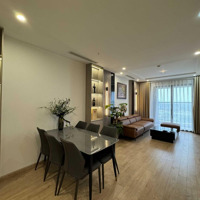 Bán Nhanh Căn Hộ The Park Home 81M2 2 Phòng Ngủ 2 Wc, Full Đồ Bao Phí Sang Tên Xem Nhà 24/7