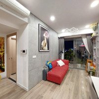 Bán Căn Góc 2 Phòng Ngủ74M2 Full Nội Thất Rất Đẹp, Botanica Premier, Hồng Hà - Giá Bán 4.27 Tỷ