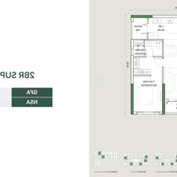 Căn Hộ Ngaytrung Tâm Thương Mạiaeon Mall Cao Cấp Nhất Tp Mới Của Capitaland Chính Thức Nhận Booking 0915501039