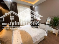 Cho Thuê Chung Cư Kingston Residence - Phú Nhuận, Diện Tích: 110M2, 3 Phòng Ngủgiá: 25 Tr/Th Liên Hệ: 0899 552 651