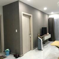 Cho thuê CHCC Viva Riverside Quận 6, 53m2, 1Pn, 1WC, Full nội thất