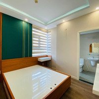 Hot Hot !! Bán Gấp Chung Cư Luxcity 85M2 3 Phòng Ngủ 2 Vệ Sinh Full Nội Thất 3,4 Tỷ, Căn Góc Thoáng Mát