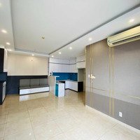 Hot Hot !! Bán Gấp Chung Cư Luxcity 85M2 3 Phòng Ngủ 2 Vệ Sinh Full Nội Thất 3,4 Tỷ, Căn Góc Thoáng Mát