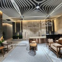 Bán Penthouse Haven Park Thiết Kế 3 Phòng Ngủgiá Tốt