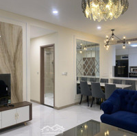 Chủ Nhà Cho Thuê Gấpcăn Hộ Carillon Apartment Giá Tốt: 84M2, 2 Phòng Ngủ 2 Vệ Sinh Full Giá Chỉ 14 Triệu