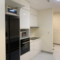 Chủ Nhà Cho Thuê Gấpcăn Hộ Carillon Apartment Giá Tốt: 84M2, 2 Phòng Ngủ 2 Vệ Sinh Full Giá Chỉ 14 Triệu