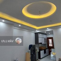 Nhà Đẹp Chính Chủ Cần Bán Gấp Căn Hộ 77M 3 Phòng Ngủ2Vs Sổ Đỏ Chủ Chính Nt Full Đồ Bc Đông Nam Toà Ct10C