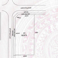 Bán Nhà Xưởngdiện Tíchđất 6.750M2 Lô 32A, Đường Số 5, Kcn Tân Đức, Đức Hòa Hạ, Đức Hòa, Long An