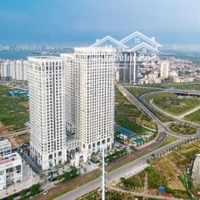 Bán Sunshine Riverside Căn Góc 3 Ngủ/100M2 - 2 Ban Công, Nhà Vuông Vắn Nhỉnh 6 Tỷ. Liên Hệ: 0966 286718