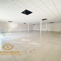 Hàng Hiếm Mặt Bằng Góc 2 Mặt Tiền 430M2 Trung Tâm Biên Hòa.