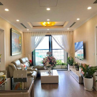 Bán Căn 3 Ngủ/97M2 Sunshine Riverside Hướng Đn View Cầu Nhật Tân Đẹp, Nhà Mới, Có Sổ. Liên Hệ: 0966286718