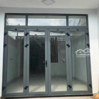 Sátmặt Tiềnvườn Lài - Hxt Thông - 80M2 - 2 Tầng - 4 Pn - Mới Đẹp Lung Linh - Chỉ Nhỉnh 8 Tỷ