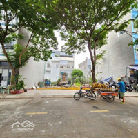 2Ty5Tl_Gầntrung Tâm Thương Mạiaeon Mall Diện Tích: 70M2(5X14M) Thổ Cư 100%Bán Đất Kdc Đại Ngàn Cách Đ-22 Tháng 12 Chỉ 50M