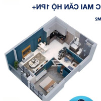 Bán Gấp Căn 1 Phòng Ngủ+ Cần Bán Gấp 47M2 2 Tỷ 86 Liên Hệ: 0786598999