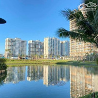 Bán Căn Hộ Mizuki Park, Block Mp9, Căn Góc Đẹp Thoáng, Giá Rẻ