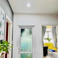 Chính Chủ Cần Bán Gấp Căn Góc Sunview Town 2 Phòng Ngủ69 M2 Sổ Sẵn Sang Tên Ngay