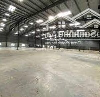 Bán đất xây dựng xưởng 10000m2-38000m2 KCN Mỹ Xuân A, Tx Phú Mỹ, BRVT