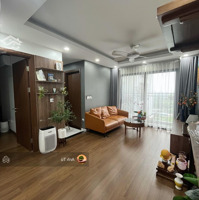 Chính Chủ Bán Nhanh Căn Hộ 70M2 2 Ngủ 2 Vệ Sinhở Tòa Vp3 Linh Đàm View Hồ Full Nội Thất Về Ở