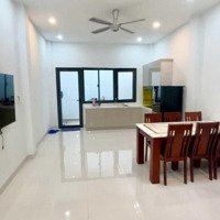 Cho Thuê Nhà Mới Hoàn Thiện Full Nội Thất Phường 3, Tp Tân An ( Liên Hệ: 0769651770 Bảo Yến)