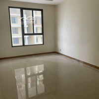 Cho Thuê Căn Hộ Eratown Đức Khải , 2 Phòng Ngủ, 85M2,Nhà Trống , Giá 7 Triệu5 , Liên Hệ: 0916 887 727