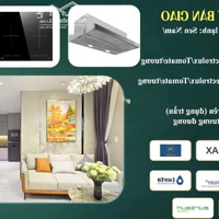 Thanh Toán Chỉ Với 280 Triệu Đến Khi Nhận Nhà - Căn Hộ Bcons City - Tháp Green Emerald