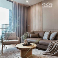 Nhượng Lại Căn 1 Phòng Ngủhàng Hiếm Tại Sam Tower - 52M2 View Sông Hàn Chỉ Với 3.X Tỷ - Full Nội Thất Xịn