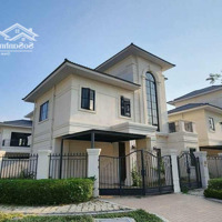 Chuyển Nhượng Villa Swanbay Giá Tốt- Vị Trí Đẹp Hỗ Trợ Xem Căn Trực Tiếp . Di Chuyển Bằng Cano