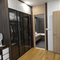 Chính Chủ Gửi Bán Căn Hộ 94.1M2 2N The Zei