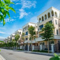 Quỹ Liền Kề Biệt Thự Vị Trí Đẹp, Giá Tốt Vinhomes Ocean Park 2 Phân Khu Cọ Xanh, Đảo Dừa, San Hô