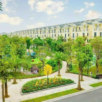 Quỹ Liền Kề Biệt Thự Vị Trí Đẹp, Giá Tốt Vinhomes Ocean Park 2 Phân Khu Cọ Xanh, Đảo Dừa, San Hô