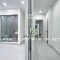 Nhà Đẹp 4 Phòng Ngủ Khu Nam Việt Á - D005